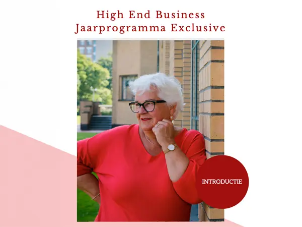 jaarprogramma-business-coaching