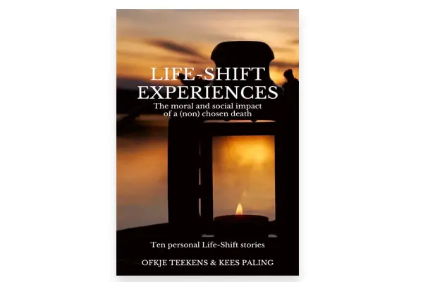 life-shift-experiences-II