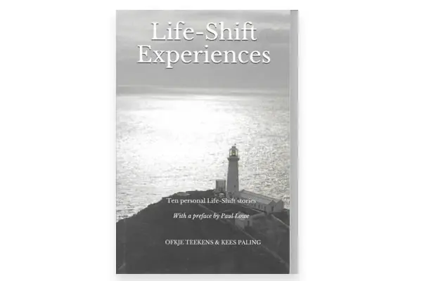 life-shift-experiences